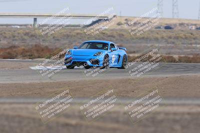 media/Nov-02-2025-Lotus Club of SoCal (Sun) [[dc384ab7f7]]/Advance Group/Cotton Corners/